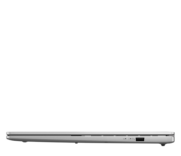 ASUS Vivobook S 16 Ryzen 5 AI 430/24GB/512/Win11 OLED - 1480934 - zdjęcie 9